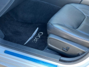 クライスラー 300C 中古車