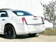 クライスラー 300C 中古車