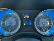 クライスラー 300C 中古車