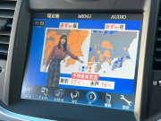 クライスラー 300C 中古車