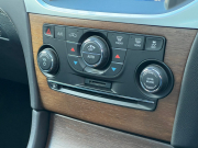 クライスラー 300C 中古車