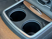 クライスラー 300C 中古車