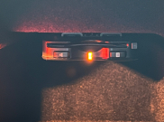 クライスラー 300C 中古車