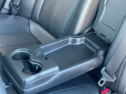 クライスラー 300C 中古車