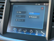 クライスラー 300C 中古車