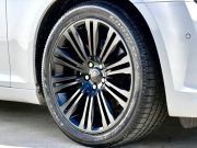 クライスラー 300C 中古車