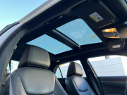 クライスラー 300C 中古車