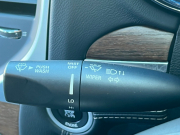 クライスラー 300C 中古車