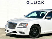 クライスラー 300C 中古車