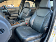 クライスラー 300C 中古車