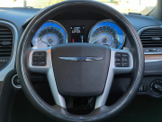 クライスラー 300C 中古車