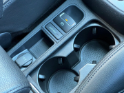 フォルクスワーゲン シャラン 中古車