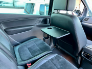 フォルクスワーゲン シャラン 中古車