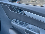 フォルクスワーゲン シャラン 中古車