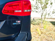 フォルクスワーゲン シャラン 中古車