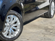 フォルクスワーゲン シャラン 中古車