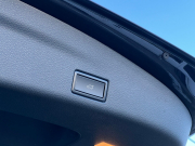 フォルクスワーゲン シャラン 中古車