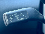 フォルクスワーゲン シャラン 中古車