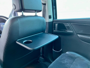 フォルクスワーゲン シャラン 中古車