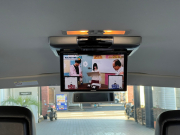 フォルクスワーゲン シャラン 中古車