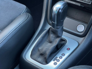 フォルクスワーゲン シャラン 中古車