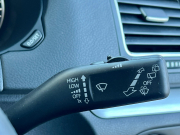 フォルクスワーゲン シャラン 中古車