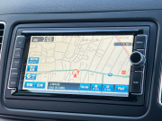 フォルクスワーゲン シャラン 中古車