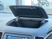 フォルクスワーゲン シャラン 中古車