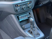 フォルクスワーゲン シャラン 中古車