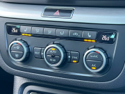 フォルクスワーゲン シャラン 中古車