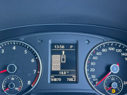 フォルクスワーゲン シャラン 中古車