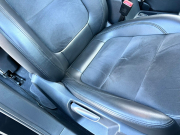 フォルクスワーゲン シャラン 中古車