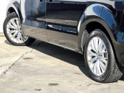 フォルクスワーゲン シャラン 中古車