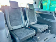 フォルクスワーゲン シャラン 中古車