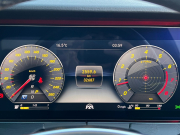 メルセデスベンツ Eクラス 中古車