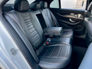 メルセデスベンツ Eクラス 中古車