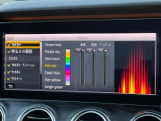 メルセデスベンツ Eクラス 中古車