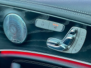 メルセデスベンツ Eクラス 中古車