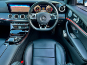 メルセデスベンツ Eクラス 中古車