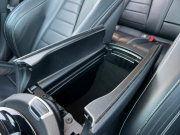 メルセデスベンツ Eクラス 中古車