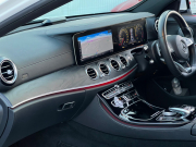 メルセデスベンツ Eクラス 中古車