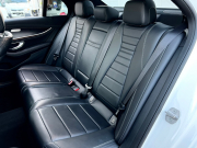 メルセデスベンツ Eクラス 中古車