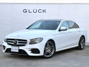 メルセデスベンツ Eクラス 中古車