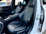 メルセデスベンツ Eクラス 中古車