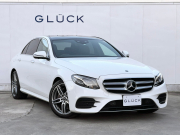 メルセデスベンツ Eクラス 中古車