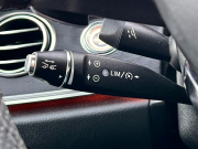 メルセデスベンツ Eクラス 中古車