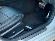 メルセデスベンツ Eクラス 中古車