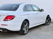 メルセデスベンツ Eクラス 中古車