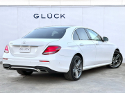 メルセデスベンツ Eクラス 中古車