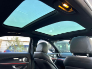 メルセデスベンツ Eクラス 中古車